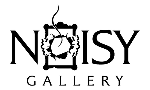 Noisy Gallery